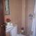 Anastasia apartment 2 & studios 3 and 4, Anastasia studios number 3&4, private accommodation in city Stavros, Greece
